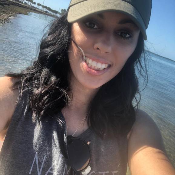 jayna456